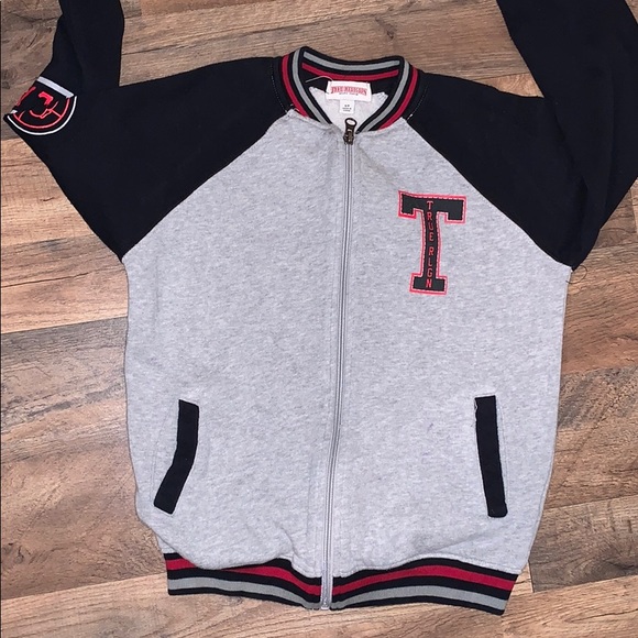 True Religion Other - True Religion Jacket